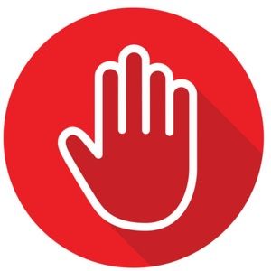 Meet your Posher, Eyal